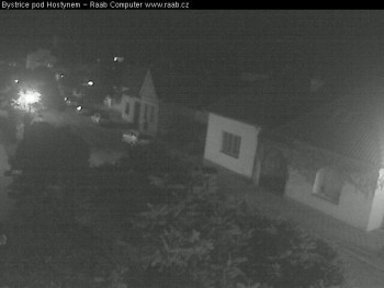 Snímek    12.7.2025 v 23:30