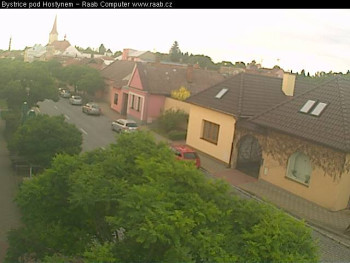 Snímek    13.7.2025 v 05:30