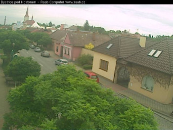 Snímek    13.7.2025 v 05:45