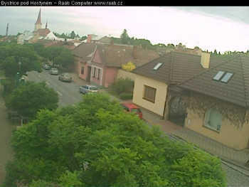 Snímek    13.7.2025 v 06:15