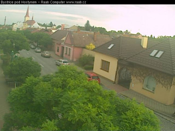 Snímek    13.7.2025 v 06:30
