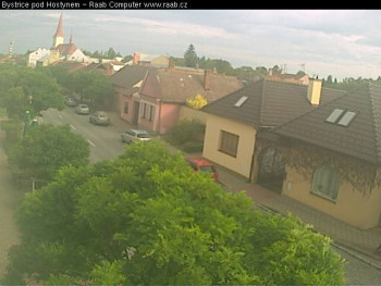 Snímek    13.7.2025 v 07:30