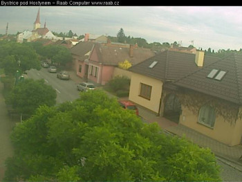 Snímek    13.7.2025 v 07:45