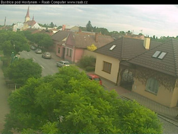 Snímek    13.7.2025 v 08:00