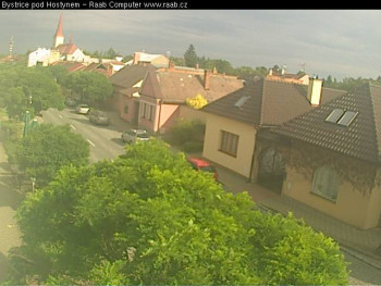 Snímek    13.7.2025 v 08:15