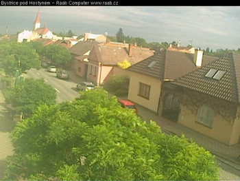 Snímek    13.7.2025 v 08:30