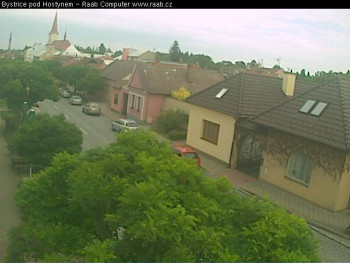 Snímek    13.7.2025 v 08:45
