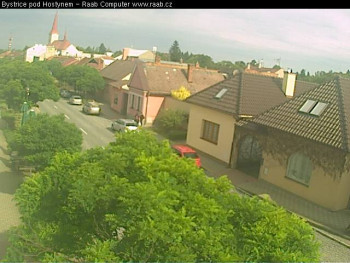 Snímek    13.7.2025 v 09:00