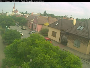 Snímek    13.7.2025 v 09:15
