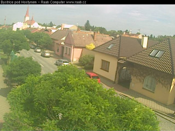 Snímek    13.7.2025 v 09:30