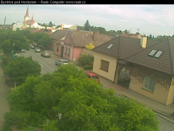 Snímek    13.7.2025 v 09:45