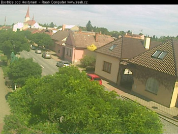 Snímek    13.7.2025 v 10:15