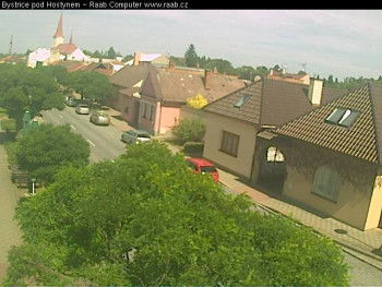 Snímek    13.7.2025 v 10:30