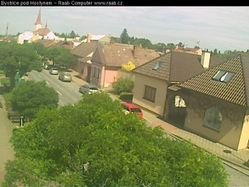 Snímek    13.7.2025 v 10:45