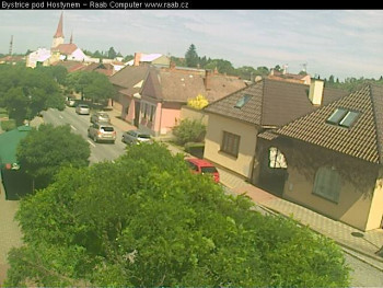Snímek    13.7.2025 v 11:00