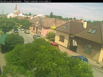 Snímek    13.7.2025 v 11:15