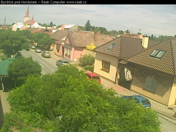 Snímek    13.7.2025 v 11:30