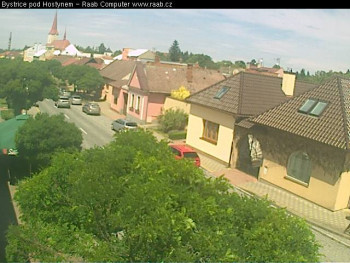 Snímek    13.7.2025 v 12:00