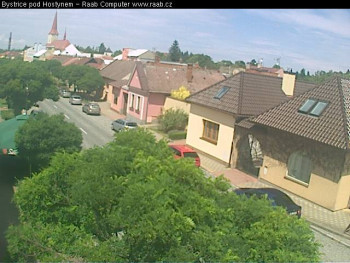Snímek    13.7.2025 v 12:15