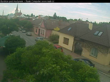 Snímek    13.7.2025 v 12:30