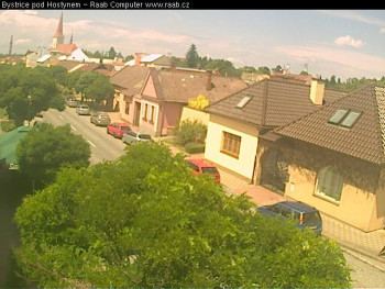 Snímek    13.7.2025 v 13:00
