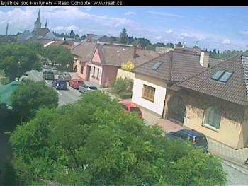 Snímek    13.7.2025 v 13:15