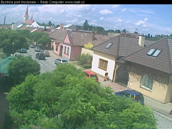 Snímek    13.7.2025 v 13:30