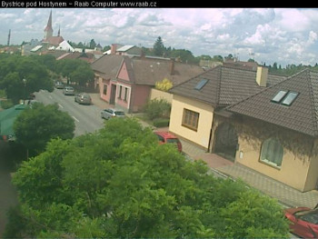 Snímek    13.7.2025 v 13:45