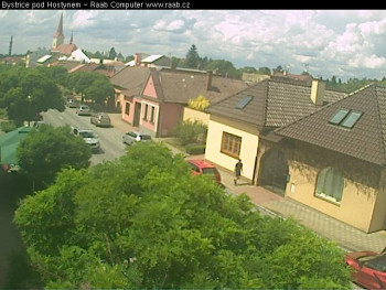 Snímek    13.7.2025 v 14:00