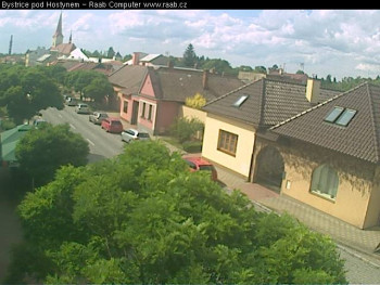 Snímek    13.7.2025 v 15:30