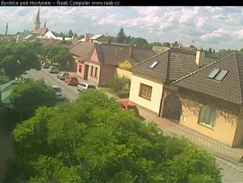 Snímek    13.7.2025 v 15:45
