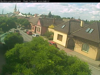 Snímek    13.7.2025 v 16:00