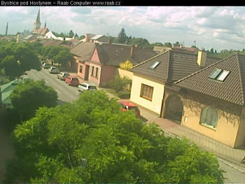 Snímek    13.7.2025 v 16:15
