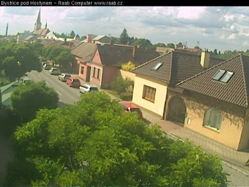Snímek    13.7.2025 v 16:30