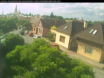 Snímek    13.7.2025 v 16:45
