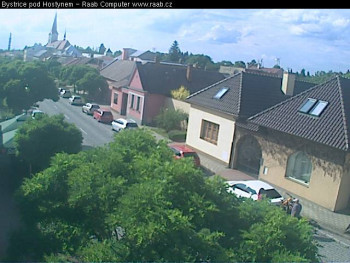 Snímek    13.7.2025 v 17:00