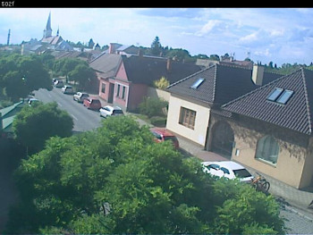 Snímek    13.7.2025 v 17:15