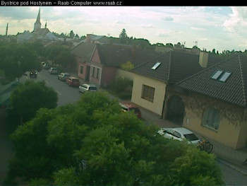 Snímek    13.7.2025 v 17:30