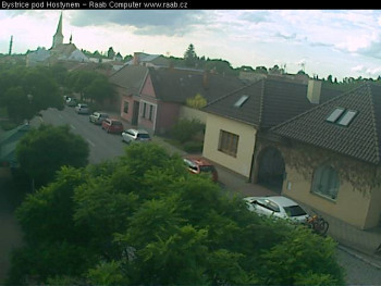 Snímek    13.7.2025 v 17:45