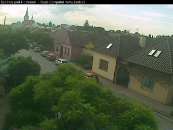 Snímek    13.7.2025 v 18:15