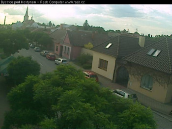 Snímek    13.7.2025 v 18:30