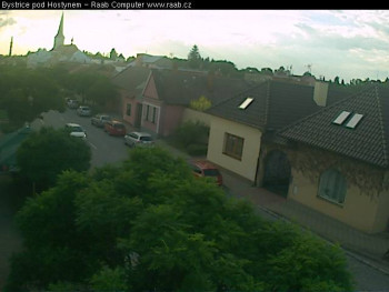 Snímek    13.7.2025 v 18:45