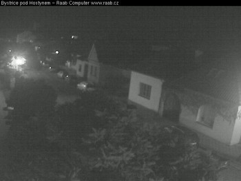 Snímek    14.7.2025 v 03:00