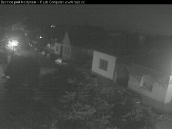 Snímek    14.7.2025 v 03:45