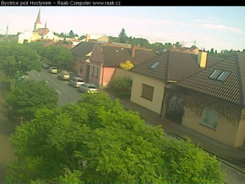 Snímek    14.7.2025 v 09:00