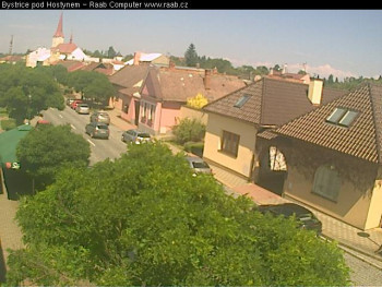 Snímek    14.7.2025 v 11:15
