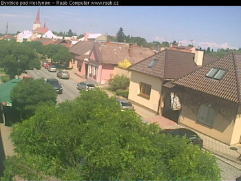 Snímek    14.7.2025 v 11:30