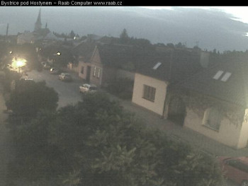 Snímek    14.7.2025 v 21:30