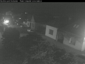 Snímek    14.7.2025 v 22:00