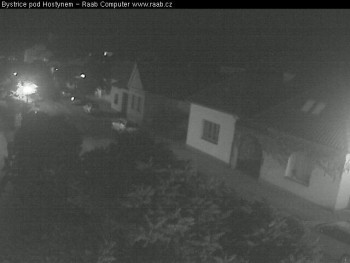 Snímek    14.7.2025 v 22:15